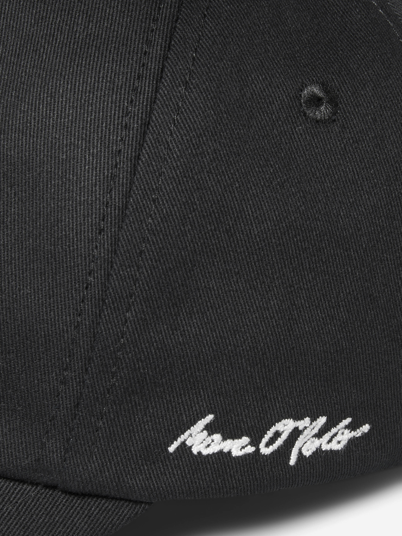 Кепка Marc O’Polo модель 404806801171-990 Фото