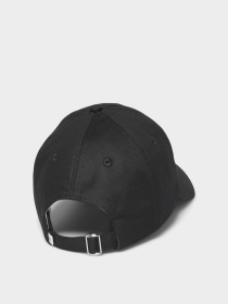 Кепка Marc O’Polo модель 404806801171-990 Фото