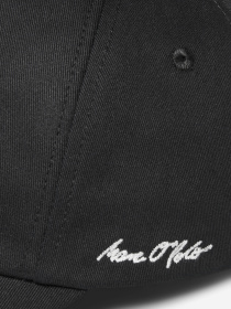 Кепка Marc O’Polo модель 404806801171-990 Фото