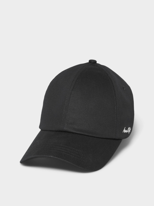 Кепка Marc O’Polo модель 404806801171-990 Фото