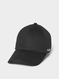 Кепка Marc O’Polo модель 404806801171-990 Кепка Marc O’Polo модель 404806801171-990 Фото