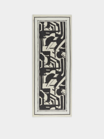 Шарф Marc O’Polo модель 404819502041-D07 Шарф Marc O’Polo модель 404819502041-D07 Фото