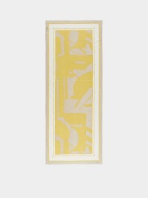 Шарф Marc O’Polo модель 404819502041-D09 Фото