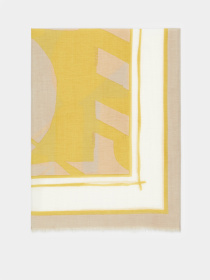 Шарф Marc O’Polo модель 404819502041-D09 Фото