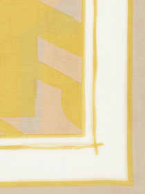 Шарф Marc O’Polo модель 404819502041-D09 Фото