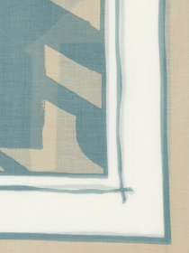 Шарф Marc O’Polo модель 404819502041-D41 Шарф Marc O’Polo модель 404819502041-D41 Фото