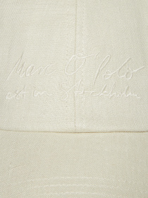 Кепка Marc O’Polo модель 424003901092-707 Фото