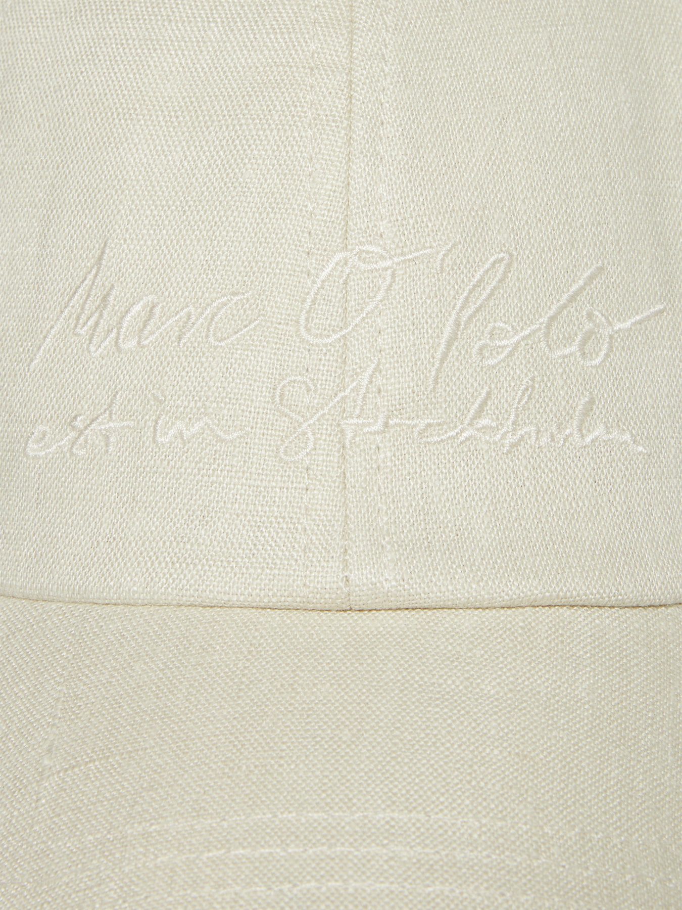 Кепка Marc O’Polo модель 424003901092-707 Фото