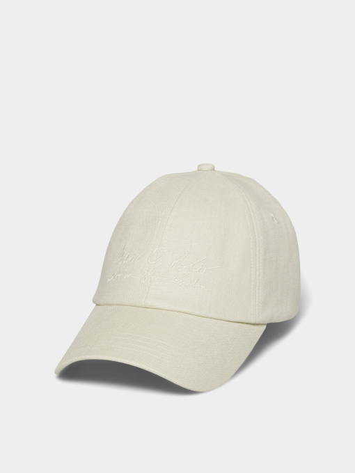 Кепка Marc O’Polo модель 424003901092-707 Фото