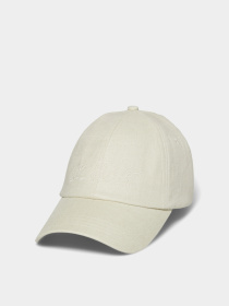 Кепка Marc O’Polo модель 424003901092-707 Фото