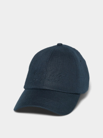 Кепка Marc O’Polo модель 424003901092-898 Фото