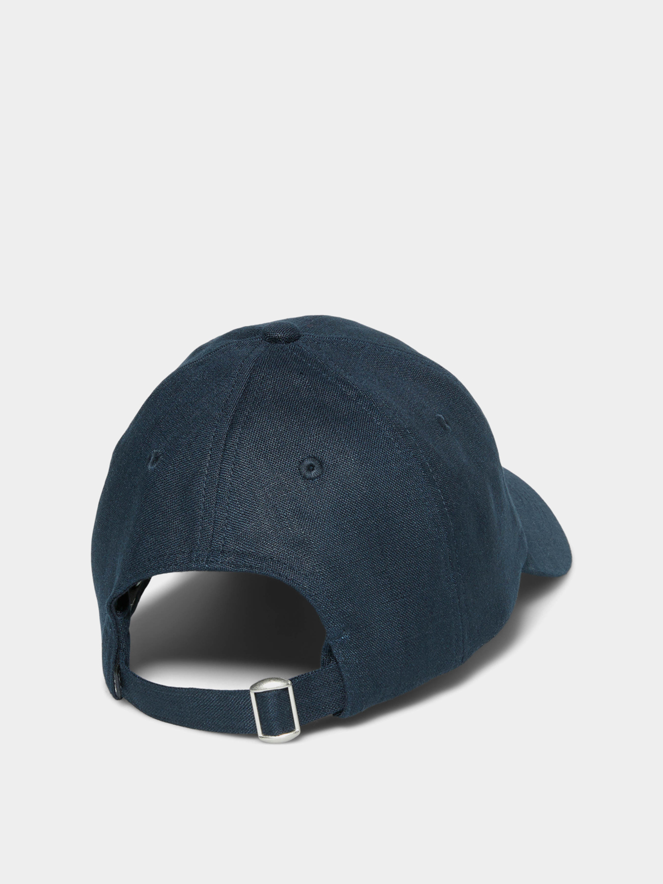 Кепка Marc O’Polo модель 424003901092-898 Фото