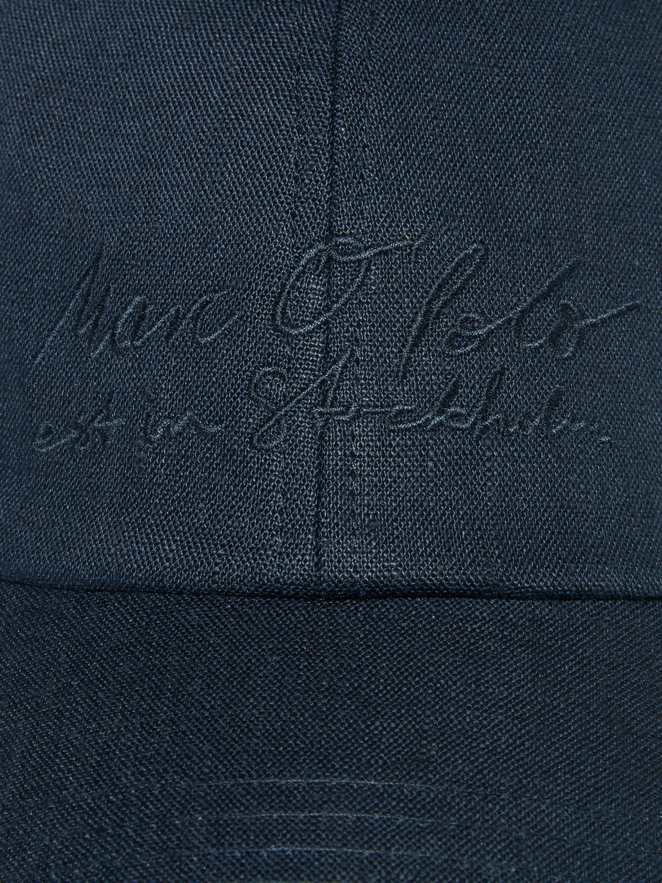 Кепка Marc O’Polo модель 424003901092-898 Фото