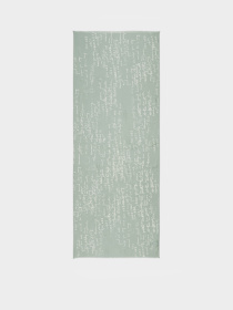 Шарф Marc O’Polo модель 406802502157-G00 Фото