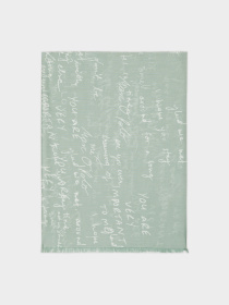 Шарф Marc O’Polo модель 406802502157-G00 Фото