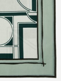 Шарф Marc O’Polo модель 406812702081-G30 Фото