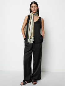 Шарф Marc O’Polo модель 406819502041-G36 Фото