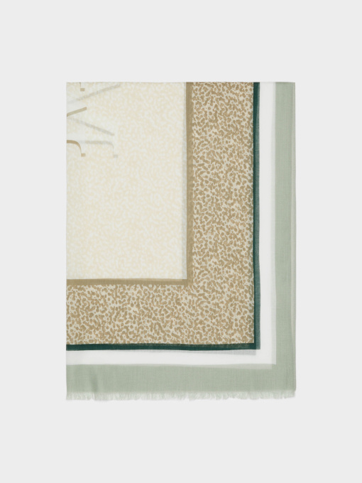 Шарф Marc O’Polo модель 406819502041-G36 Фото