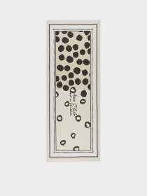 Шарф Marc O’Polo модель 406819502057-G33 Фото