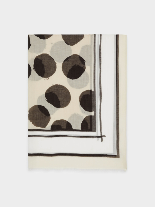 Шарф Marc O’Polo модель 406819502057-G33 Фото