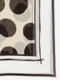 Шарф Marc O’Polo модель 406819502057-G33 Фото