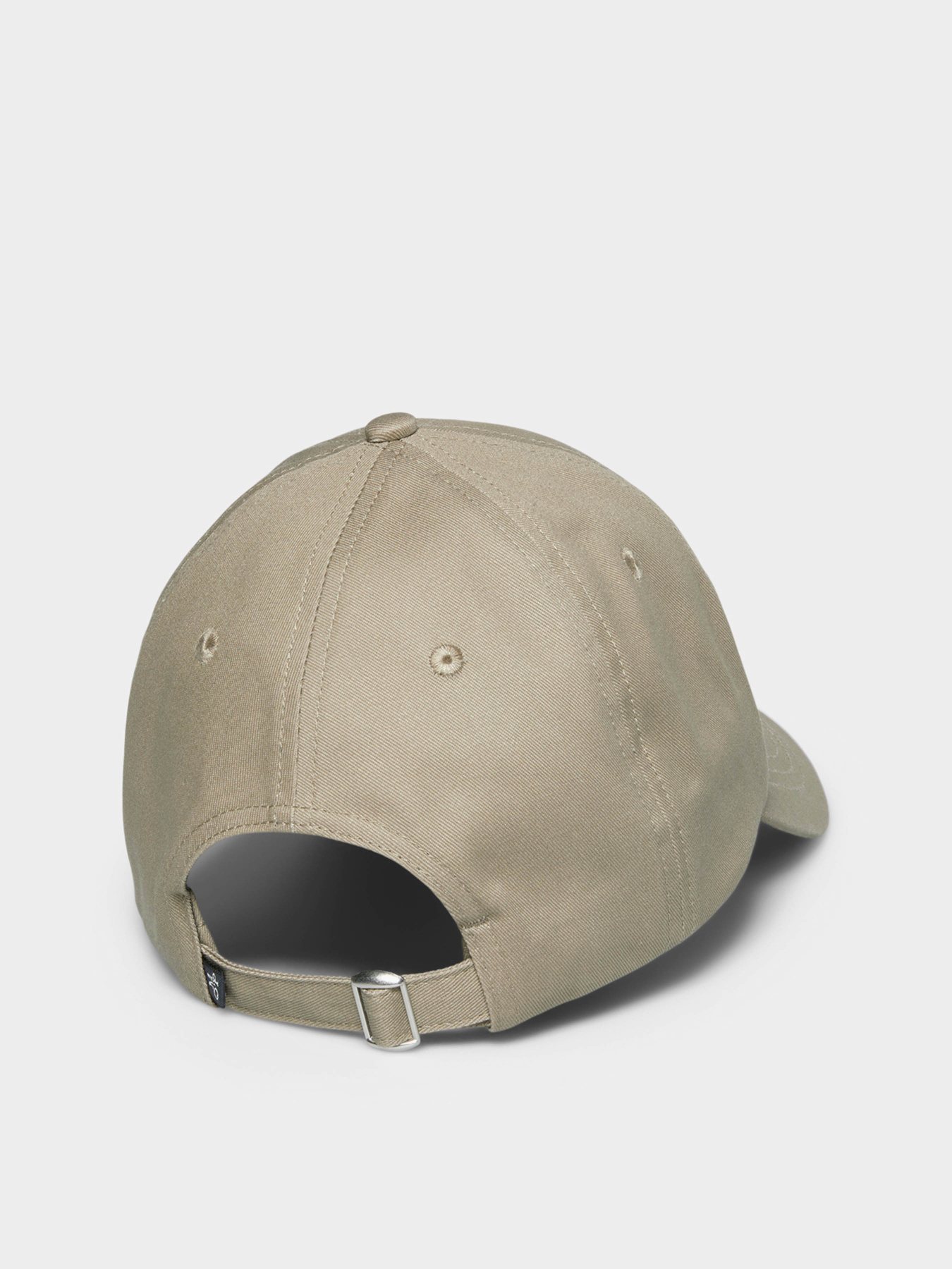 Кепка Marc O’Polo модель 426806801076-730 Фото