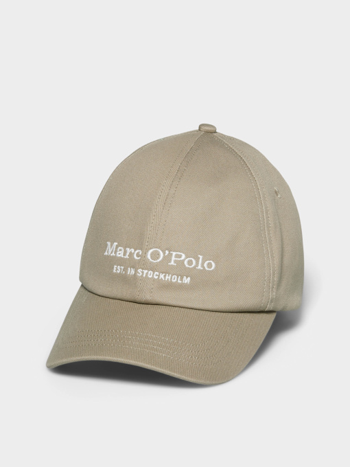 Кепка Marc O’Polo модель 426806801076-730 Фото