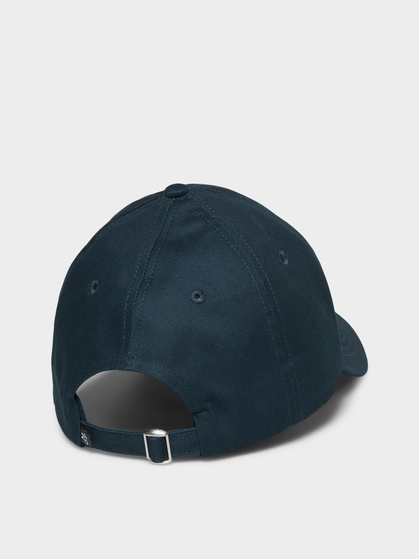 Кепка Marc O’Polo модель 426806801076-898 Фото