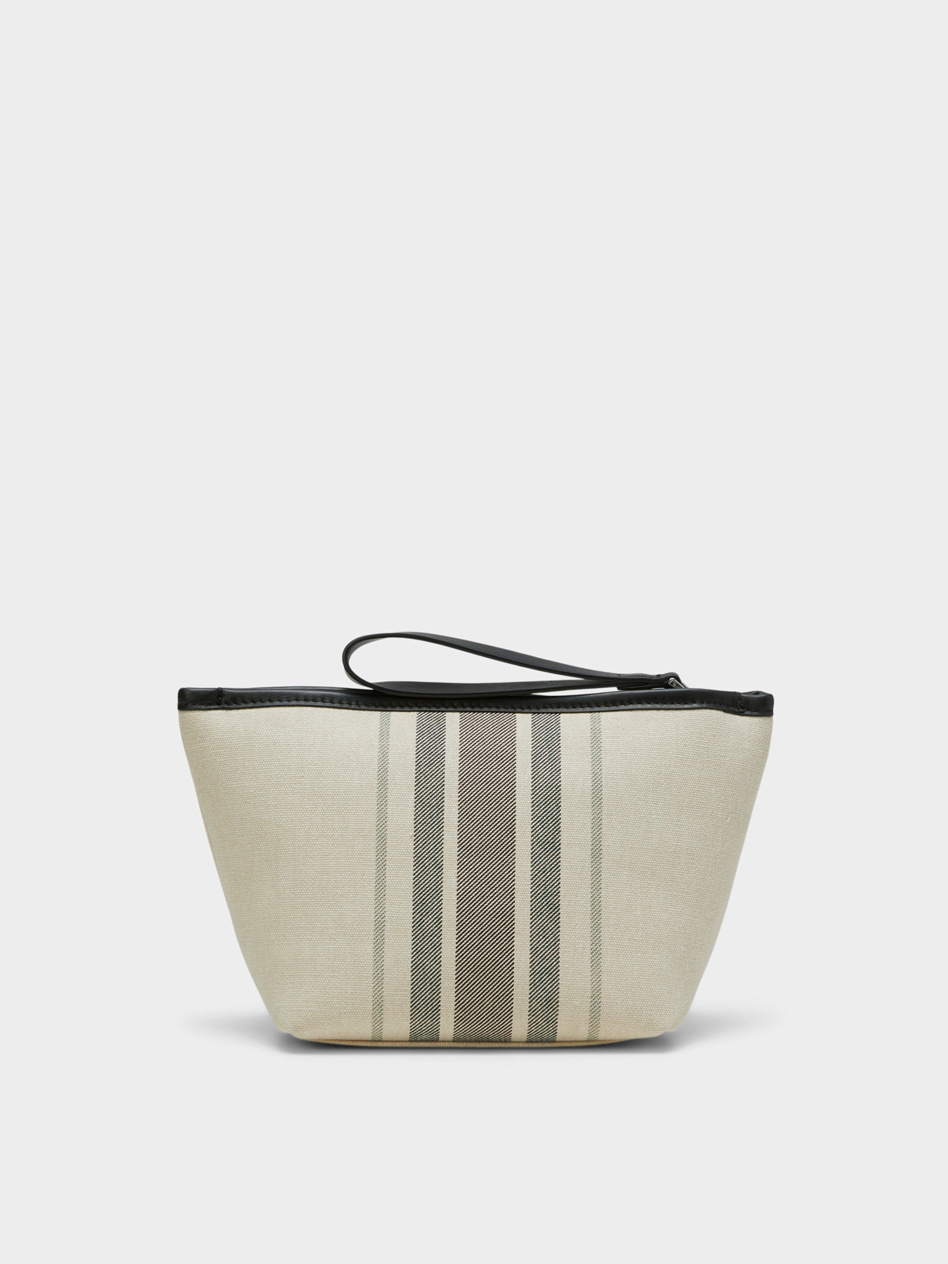 Marc O’Polo модель 40611947701801-127 Фото