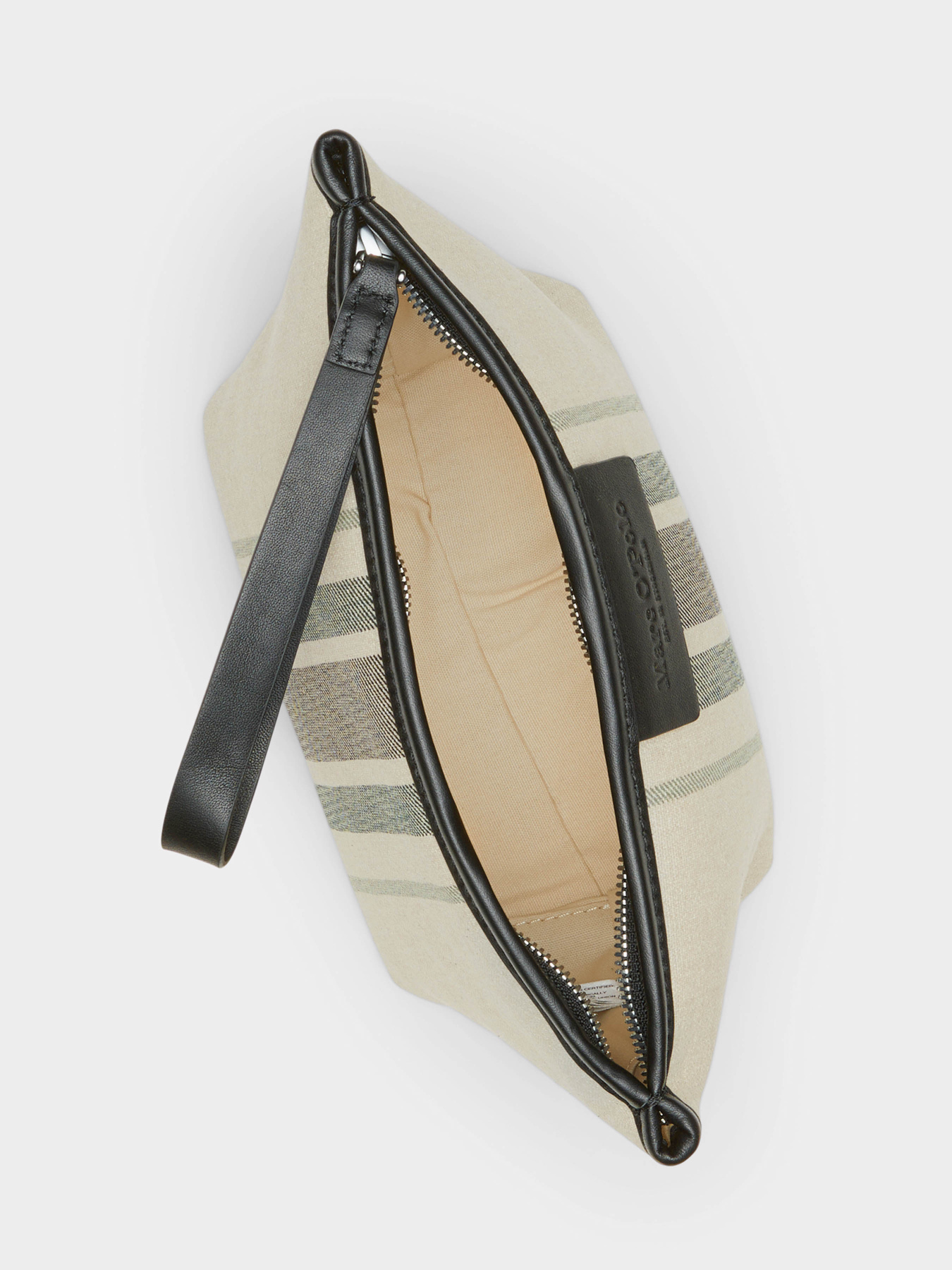 Marc O’Polo модель 40611947701801-127 Фото