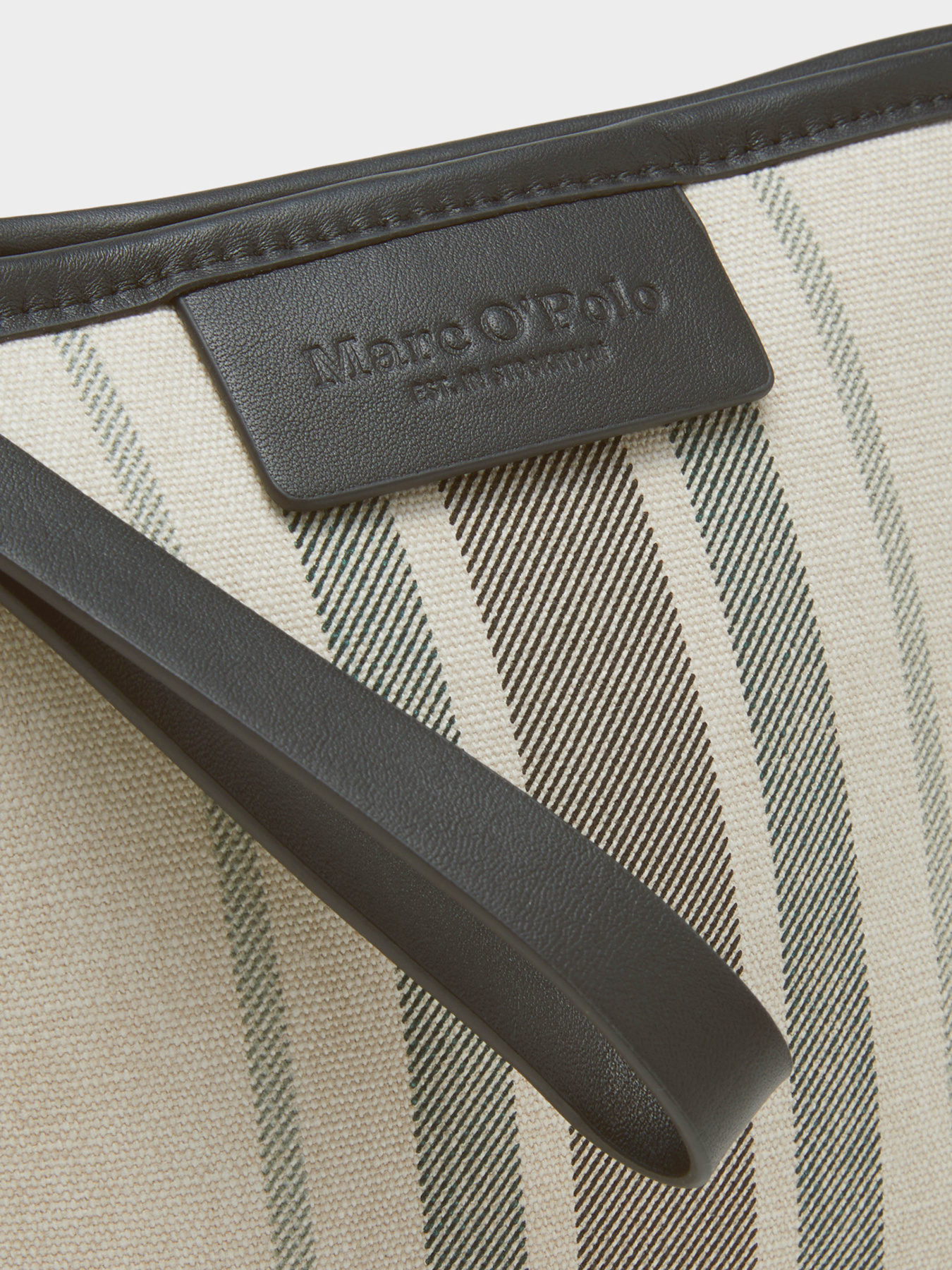 Marc O’Polo модель 40611947701801-127 Фото