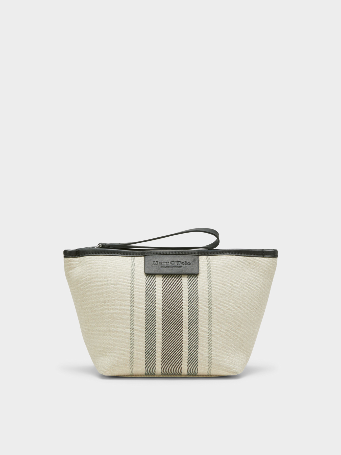 Marc O’Polo модель 40611947701801-127 Фото