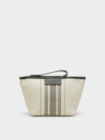 Marc O’Polo модель 40611947701801-127 Фото