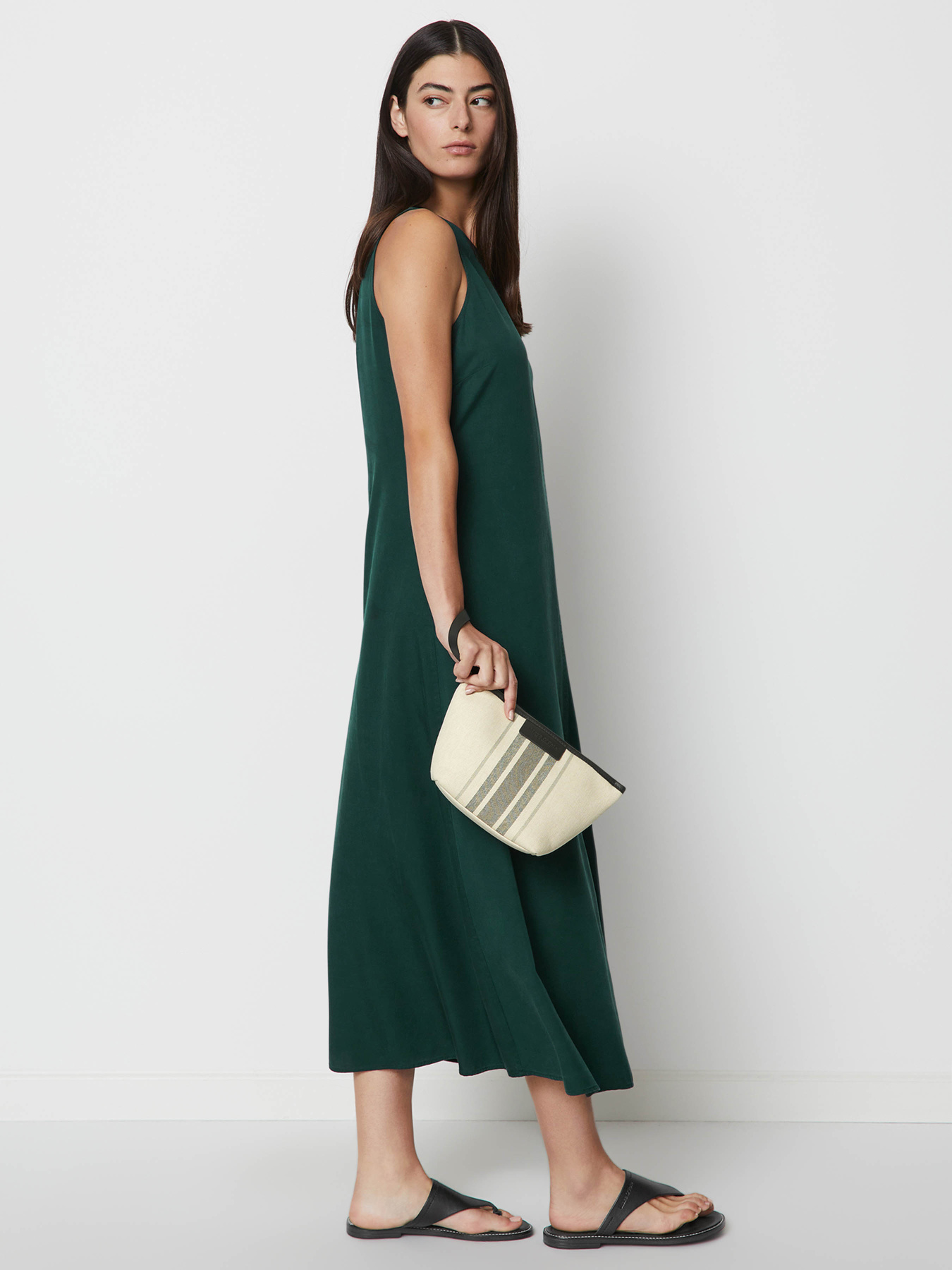 Marc O’Polo модель 40611947701801-127 Фото