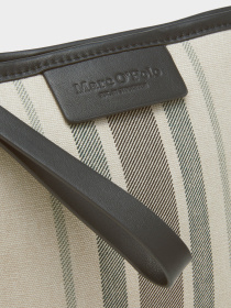 Marc O’Polo модель 40611947701801-127 Фото