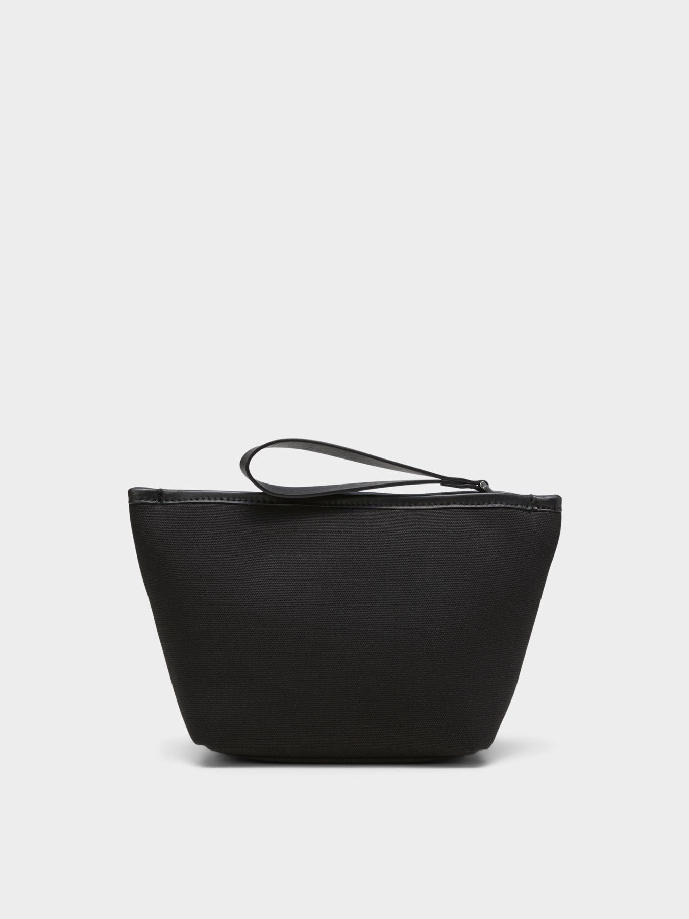 Marc O’Polo модель 40611947701801-990 Фото