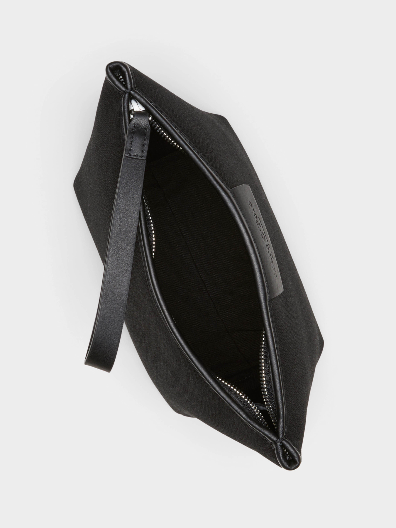 Marc O’Polo модель 40611947701801-990 Фото