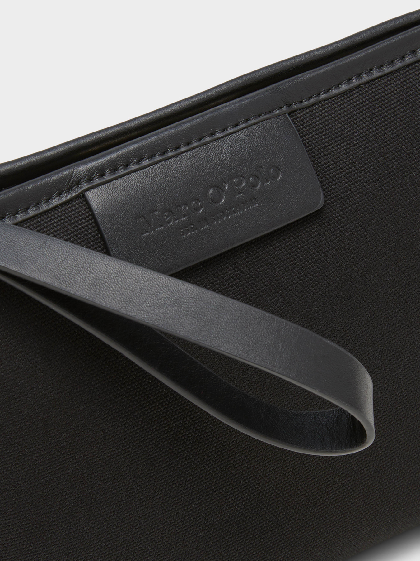 Marc O’Polo модель 40611947701801-990 Фото