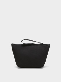 Marc O’Polo модель 40611947701801-990 Фото