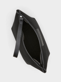 Marc O’Polo модель 40611947701801-990 Фото