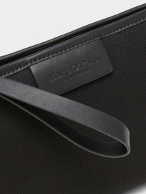 Marc O’Polo модель 40611947701801-990 Фото