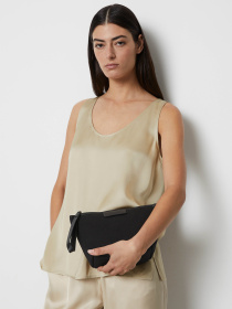 Marc O’Polo модель 40611947701801-990 Фото