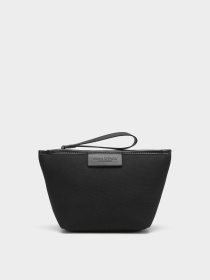 Marc O’Polo модель 40611947701801-990 Фото