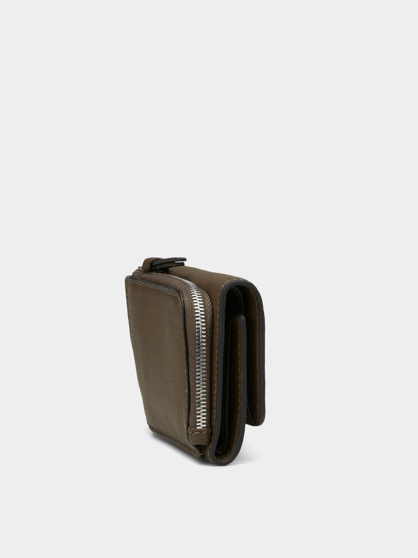 Кошелек Marc O’Polo модель 40819905701110-790 Фото