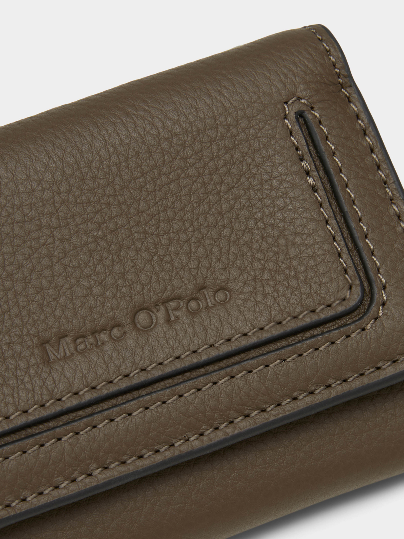 Кошелек Marc O’Polo модель 40819905701110-790 Фото