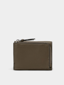 Кошелек Marc O’Polo модель 40819905701110-790 Фото