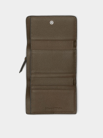 Кошелек Marc O’Polo модель 40819905701110-790 Фото