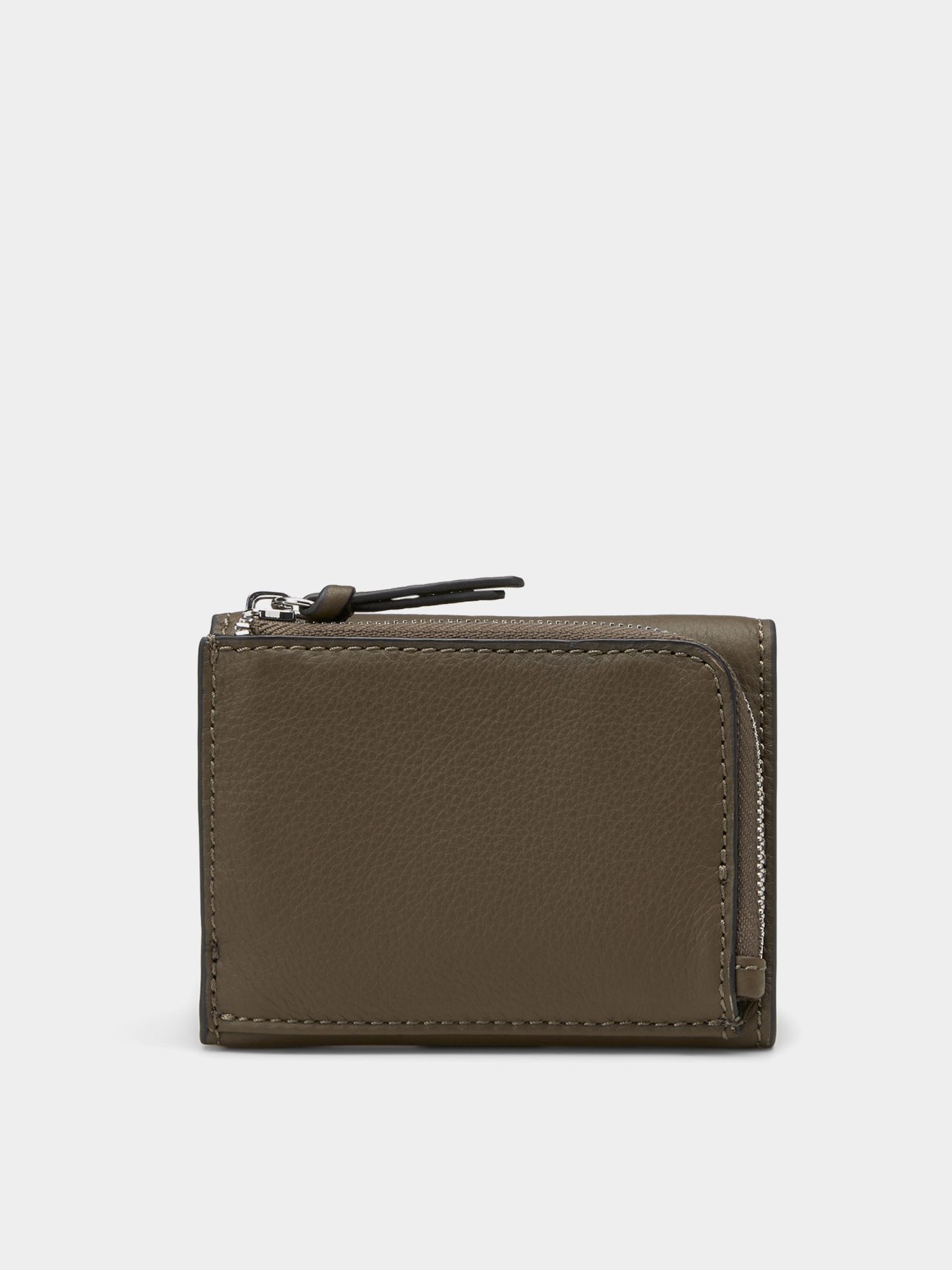 Кошелек Marc O’Polo модель 40819905701110-790 Фото