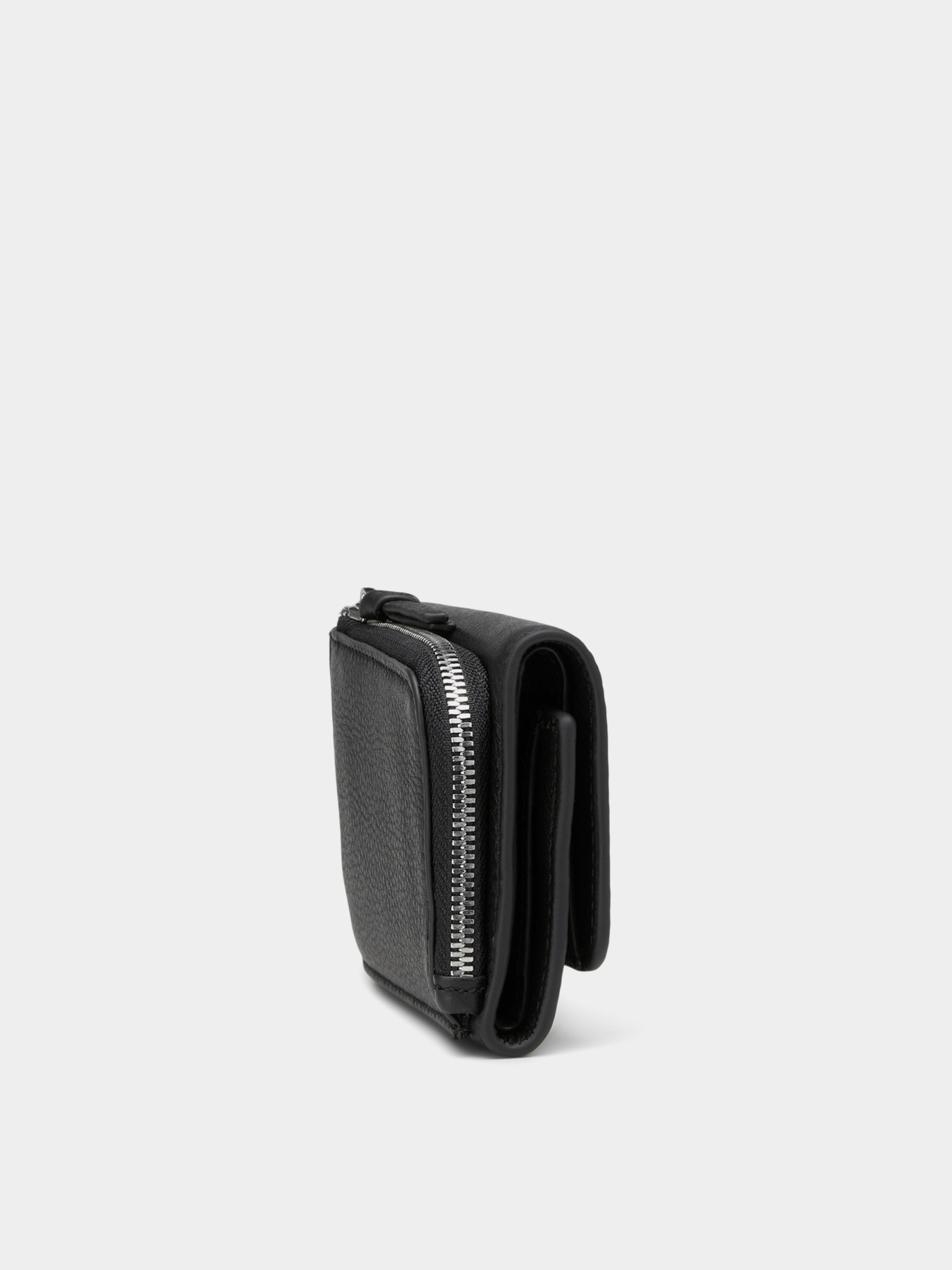 Кошелек Marc O’Polo модель 40819905701110-990 Фото