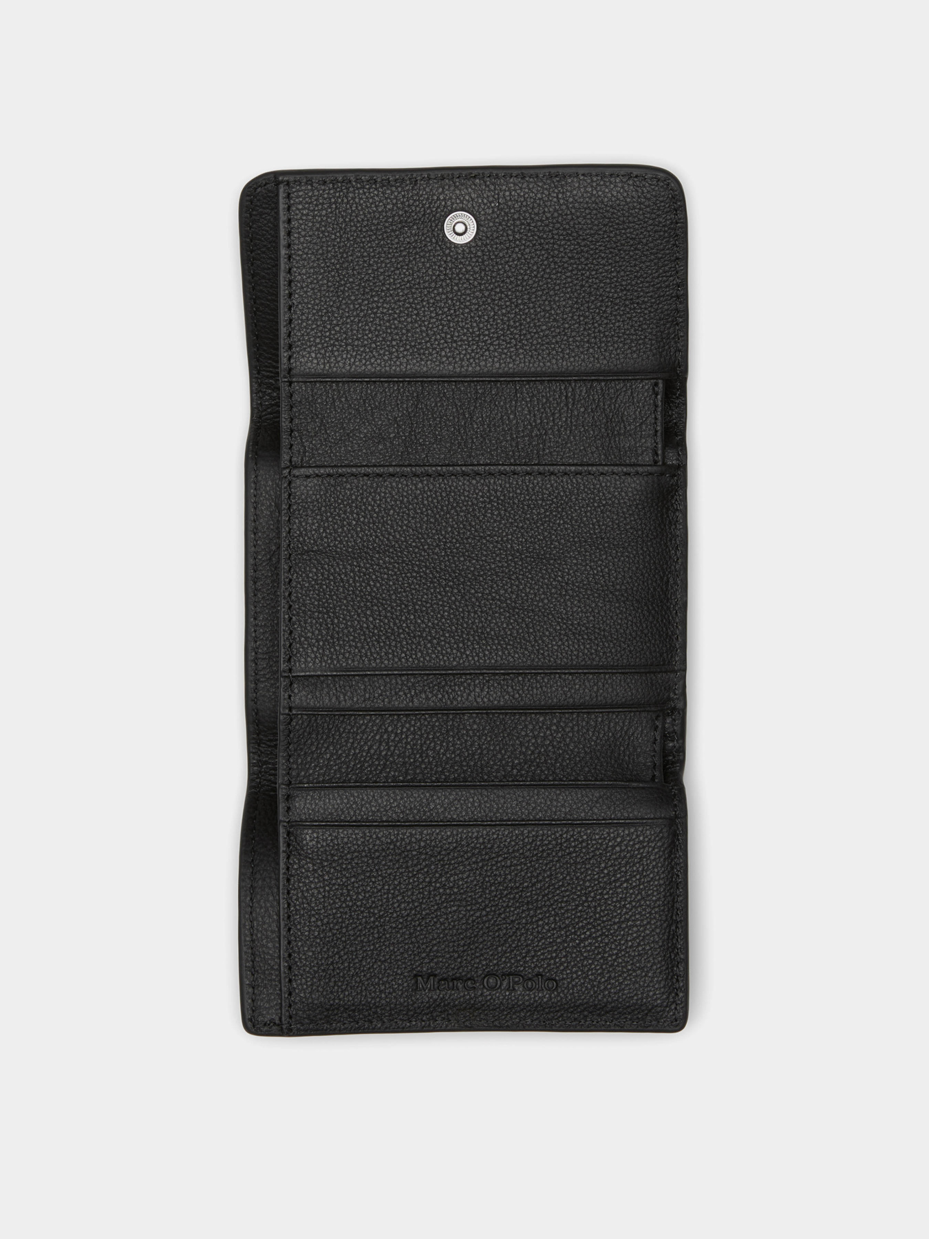 Кошелек Marc O’Polo модель 40819905701110-990 Фото